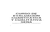 1 curso de_evaluacion_cuantitativa_y_cualitativa_libre