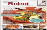 Robot coz marco 2014 (1)