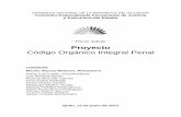 Proyecto codigo organico_integral_penal_13_junio_2012_1er_debate-1