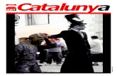 Catalunya Papers  nº 151 Juny 2013