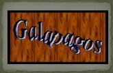 Galapagos ec.compu