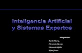 Inteligencia artificial-y-sistemas-expertos