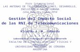 Peru com impacto social v1.1