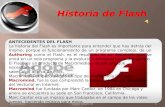 historia de flash por diego alban
