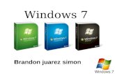 como instalar windows 7 legalmente