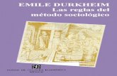 Durkheim. las reglas del_metodo_sociologico