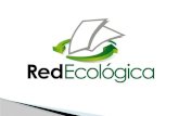 Red Ecologica
