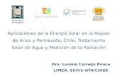 Presentación xx simposio peruano de energía solar lcp 17 10 2013