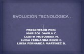 Evolución tecnológica 10 3 # 2 (1)