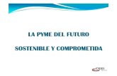 2010.06.21 la pyme del futuro   sostenible y comprometida