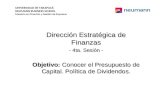 Sesion 4 -_presupuesto_de_capital[1]