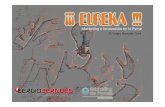Eureka  -  Marketing e Innovación en la Pyme