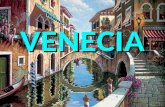 Venecia susana