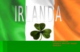 Irlanda Ander
