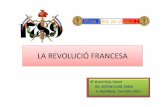 (La revolució francesa 1)