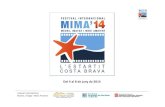 Dossier mima amb patrocini 2014