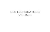 Els Llenguatges Visuals