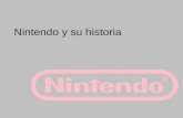 Crisis Videojuegos 83 + AparicióN Nintendo