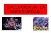 6. evolucion de la enfermedad (19 ago-2013)