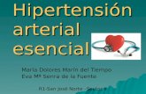 (2012 10-02) hipertensión arterial esencial (ppt)