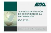 Estandares ISO 27001 (4)