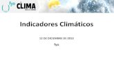 Especial de clima 2013.12.12