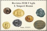 Revista imperi roma