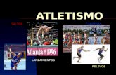 Presentacion Ppt Atletismo[1]