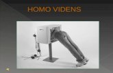 Exposicion Homo Videns[1]