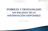 Recorrido por colombia_pobreza_y_desigualdad_un_balance_de_la_informacion_disponible