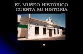 Museo Historico De Corrientes