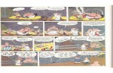 Asterix y los godos 3