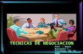 Tecnicas de-negociacion-1195778651278726-5