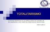Fundación Libertad - Presentación "Nacionalismo y Afines"