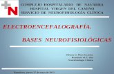 Bases neurofisiológicas del eeg   parte 2