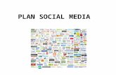Plan Social Media por Manuela Battaglini en #DHInnova