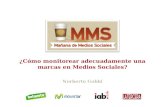 Mms   monitorear la marca en medios sociales (betazeta chile)