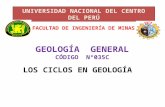 Tema 05 gg-ciclos en geología