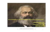 “En las profundidades de la Historia: La investigación sobre teorías de la historia de Marx ”Síntesis de traducción de Chen Xianda (1)