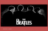 The Beatles - Parte 2