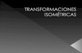 02 Transformaciones GeoméTricas Intro