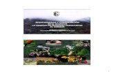 Biodiversidad Y ConservacióN En El Ecuador, La Reserva De Biosfera Podocarpus El Condor
