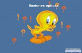 Ilusiones opticas-2-090522045841-phpapp01