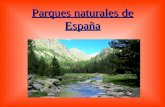 Parques nacionales-españa-3º[1]