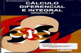 115557616 calculo-diferencial-e-integral-granville  subido JHS