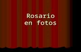 Rosario En Fotos