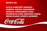 2. análisis del anuncio de coca cola