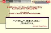 Tutoría Orientacion  Educativa_001_ccesa1