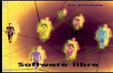 Andalucia educativa software_libre
