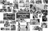 Presentación Abercrombie & Fitch (1)